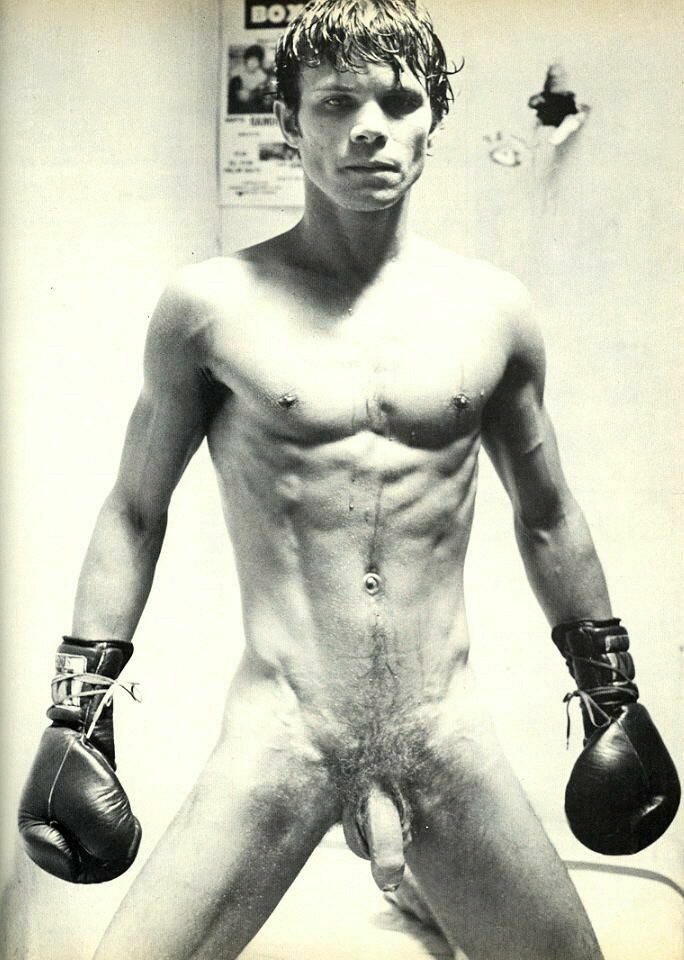 SENT - FightClub69.jpg