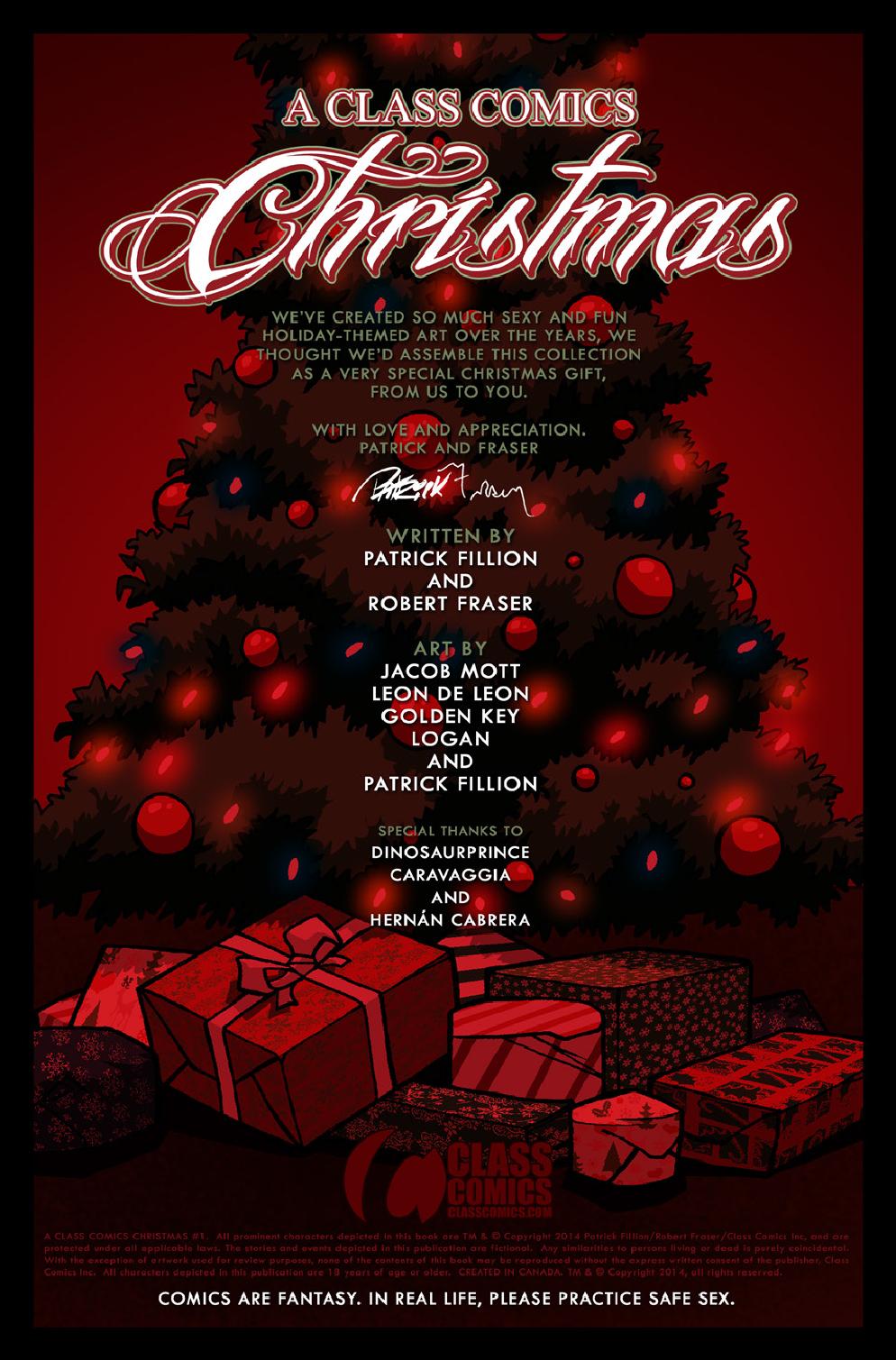 A_Class_Comics_Christmas-page-002.jpg