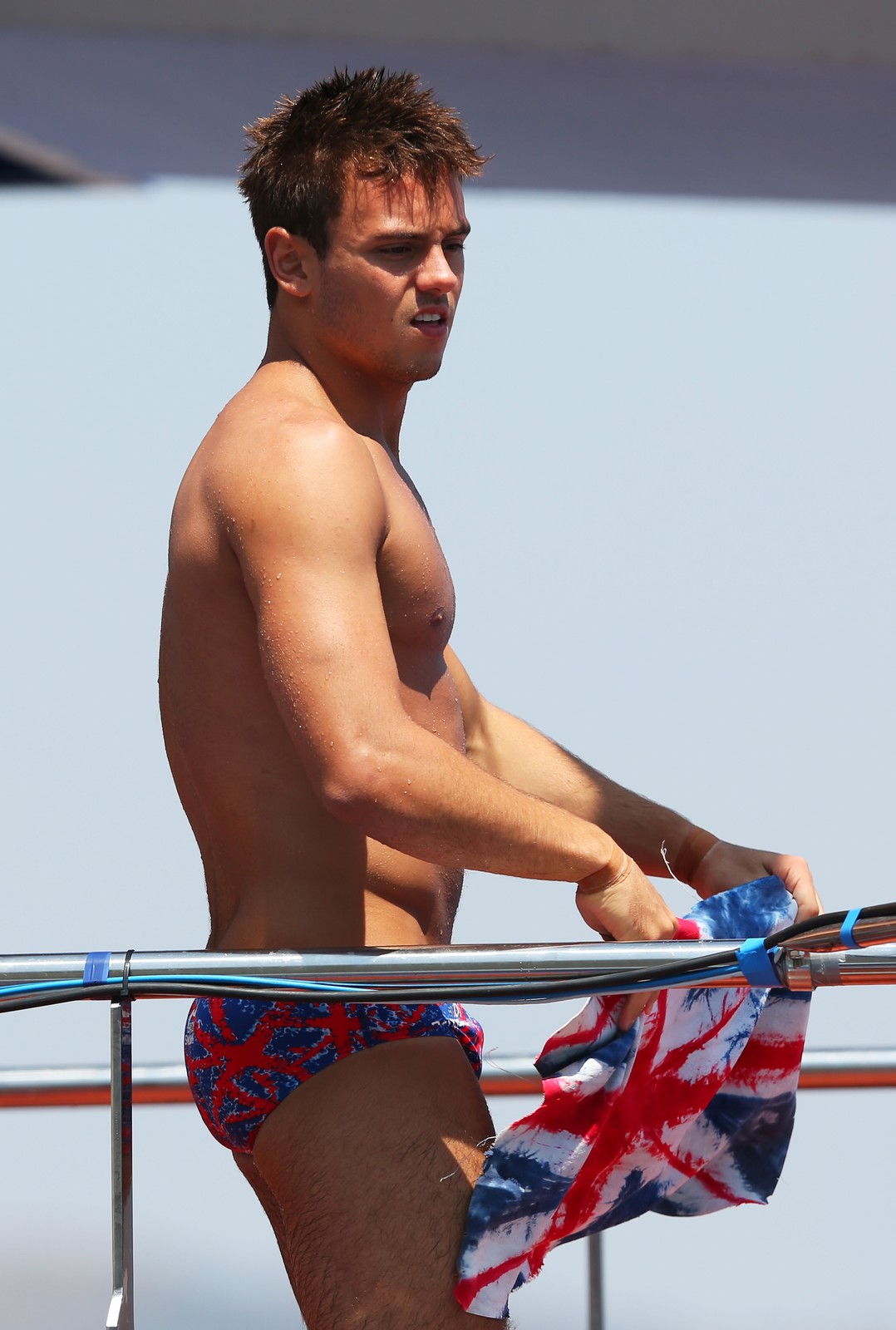 tom daley277.jpg