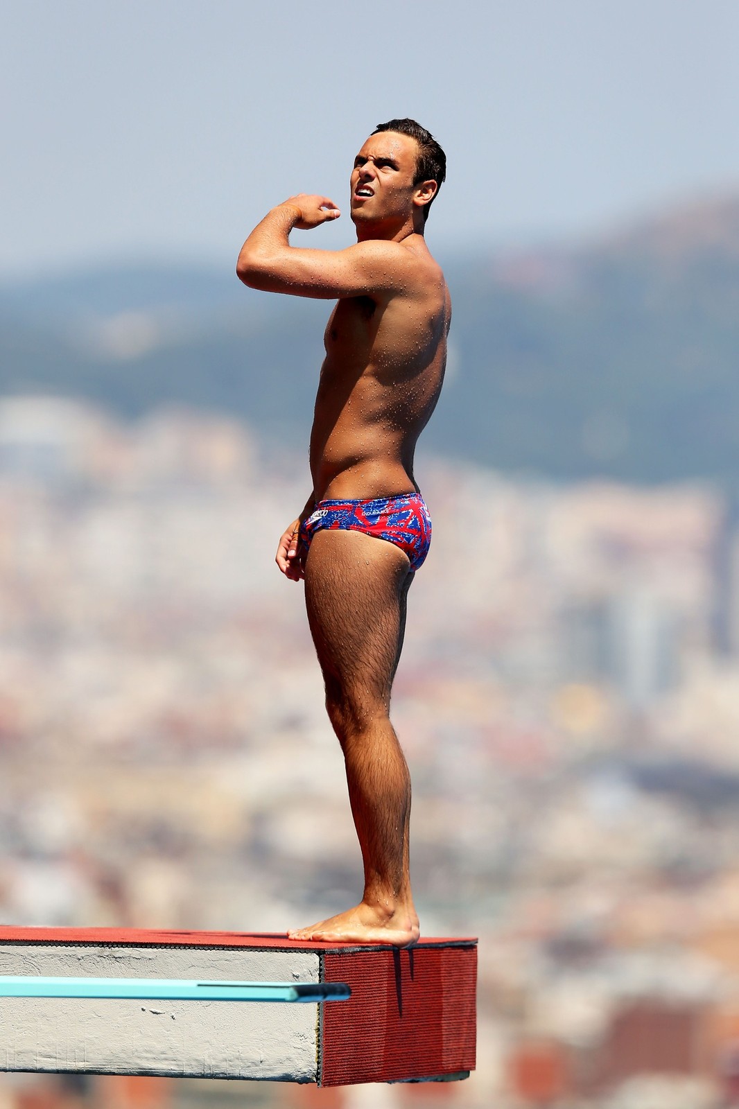 tomdaley334.jpg