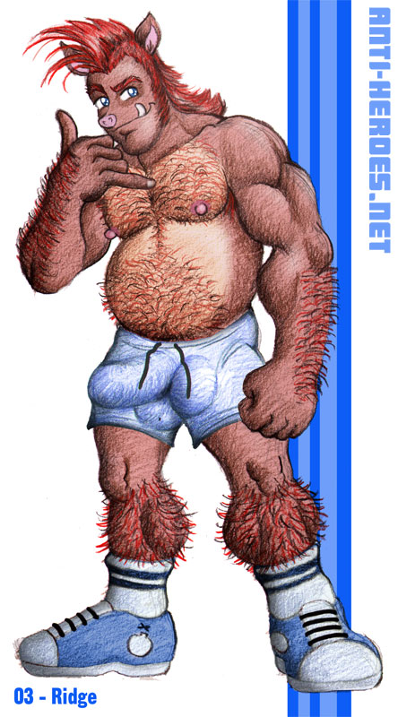 03___Ridge_by_ANTI_HEROES.jpg