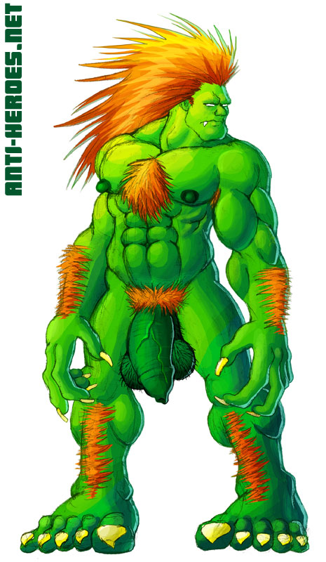 blanka.jpg