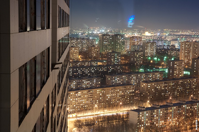 view from my window.PNG