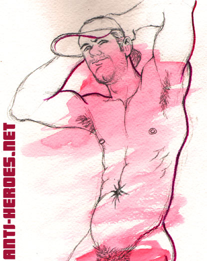 Chad_Hunt_06___cropped_version_by_ANTI_HEROES.jpg