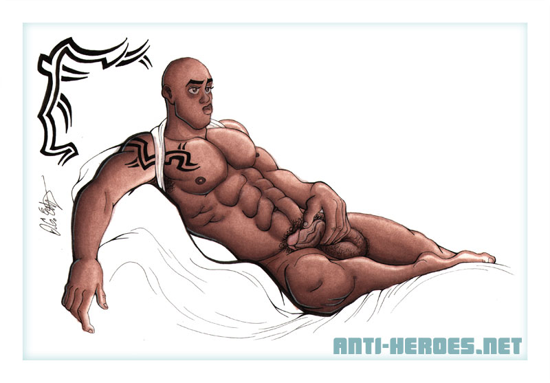 chris_03_redo_by_anti_heroes-d3iwvwd.jpg