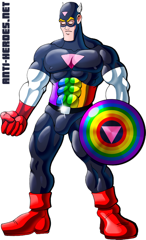 HAPPY_PRIDE_by_ANTI_HEROES.png