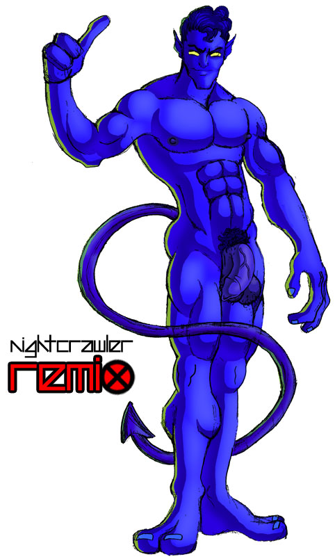 nightcrawler-nude.jpg