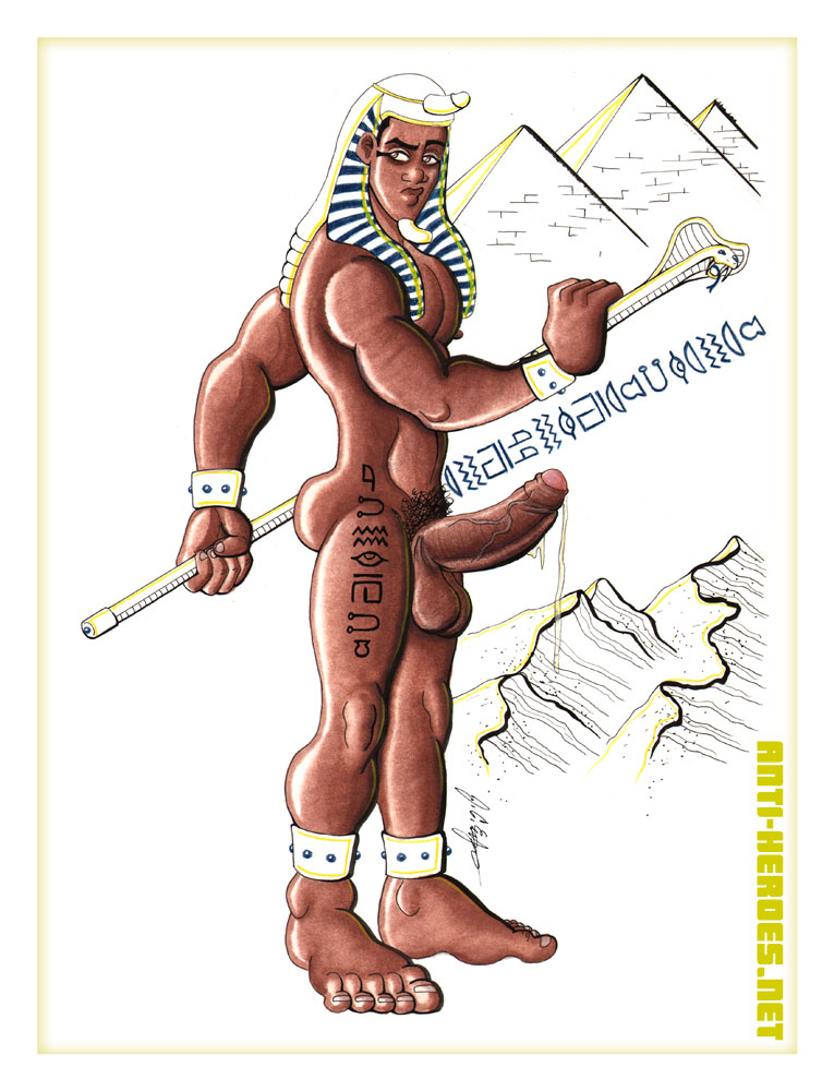 pharoah_stud_by_anti_heroes-d3iwvot.jpg