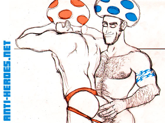 Slutty_Toads_02_cropped_by_ANTI_HEROES.jpg