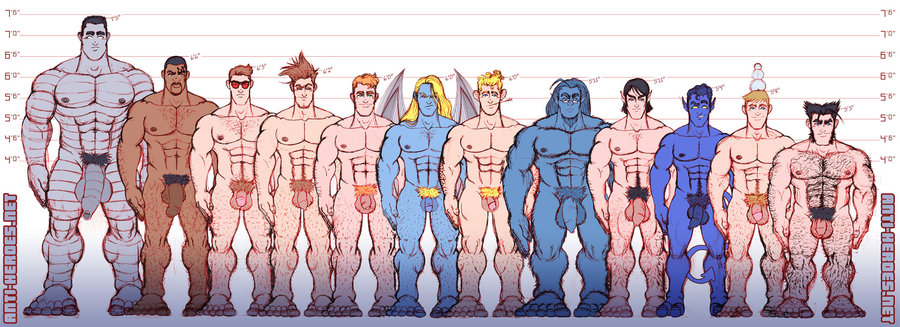 x_boys_height_chart_by_anti_heroes-d4goyfv.jpg