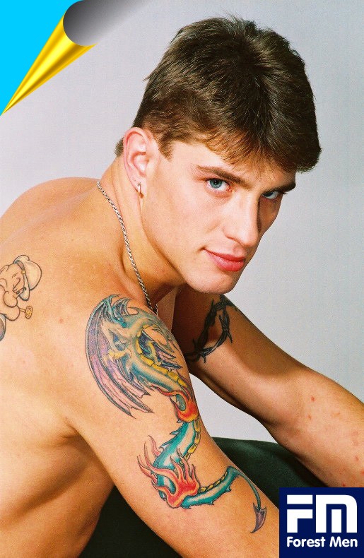 mbilly brandt 09.jpg