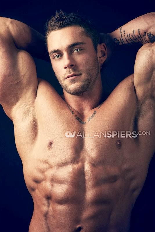 Bradley McGury (10).jpg