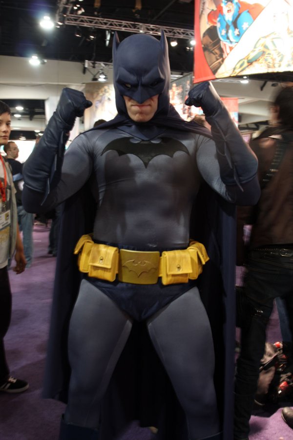 2010-05-19_020937_batman.jpg