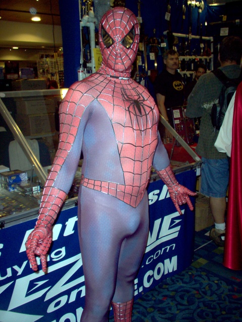 Dragoncon_120.sized.jpg