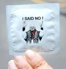condom.jpg