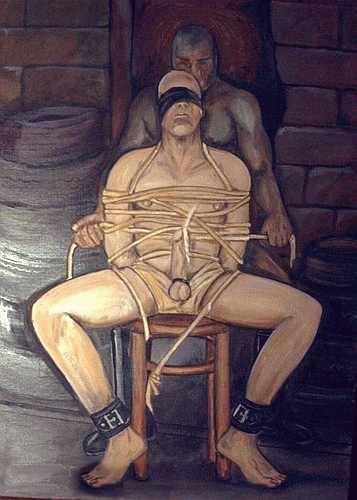 BONDAGE1.jpg