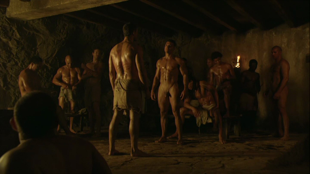 001 Manu Bennett 01.jpg