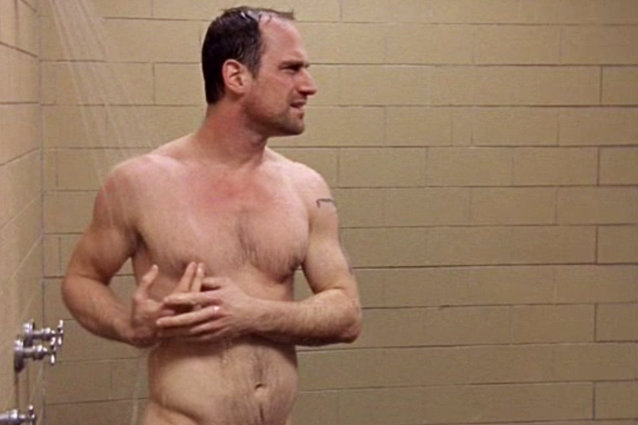 002 Christopher Meloni 000.jpg