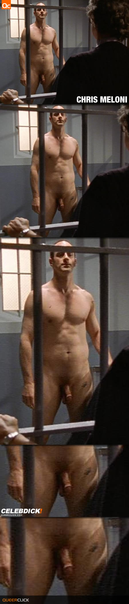002 Christopher Meloni.jpg