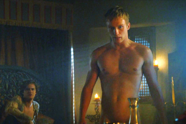 003 Will Tudor 000.jpg