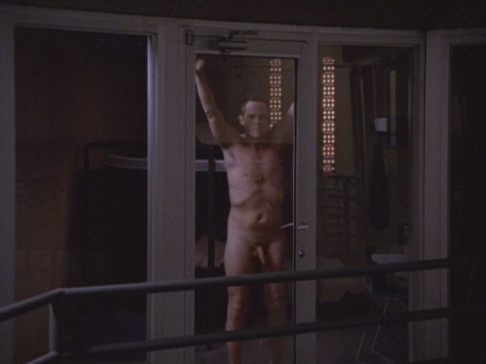 005 Dean WintersJPG.JPG