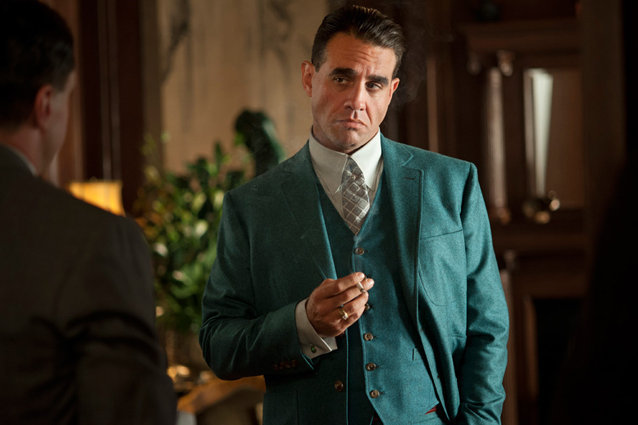 006 Bobby Cannavale 000.jpg