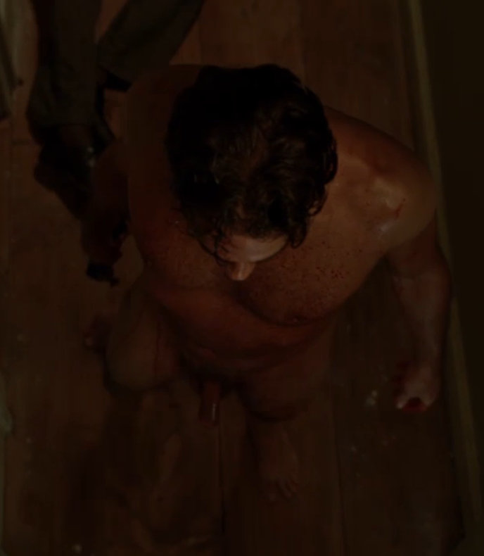 006 Bobby Cannavale.jpg