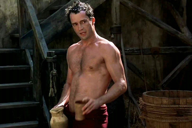 007 James Purefoy 000.jpg