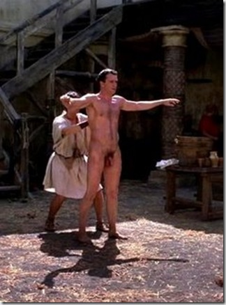 007 James Purefoy.jpg