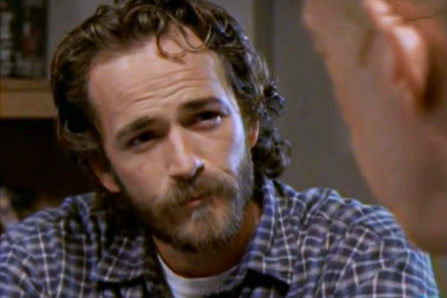 008 Luke Perry 000.jpg