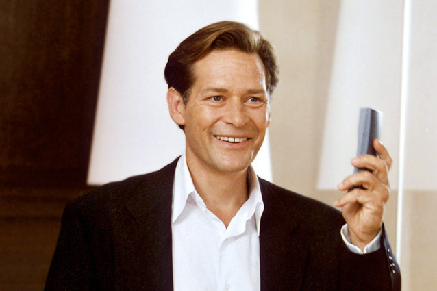 010 James Remar 000.jpg