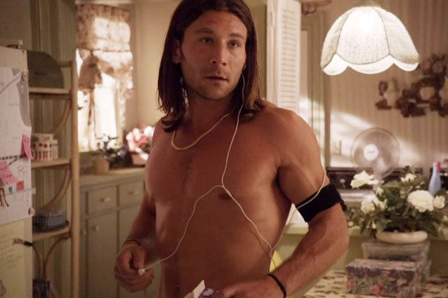 011 Zach McGowan 000.JPG