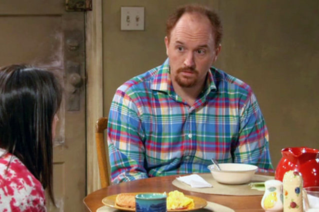 012 Louis CK 000.jpg