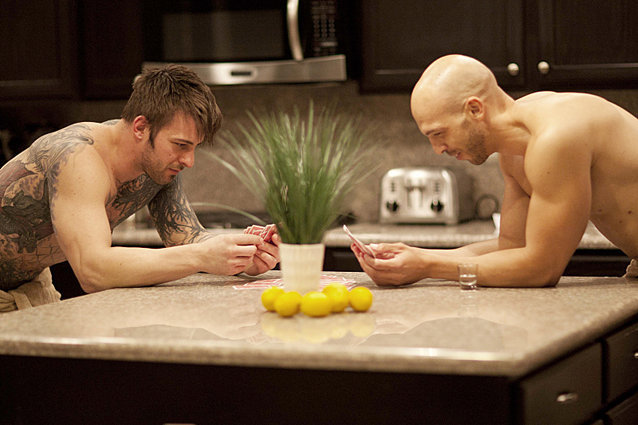 015 The cast of Gigolos 000.jpg