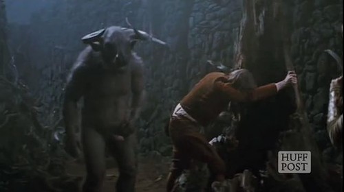 01 Your Highness (2011).jpg