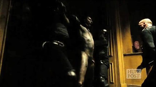 05 Bronson (2008) Tom Hardy.jpg