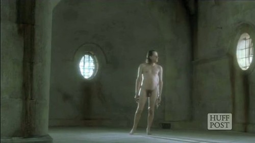 06 Quills (2000) Geoffrey Rush.jpg