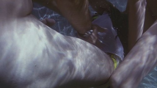 07 The Color of Night (1994) Bruce Willis.jpg