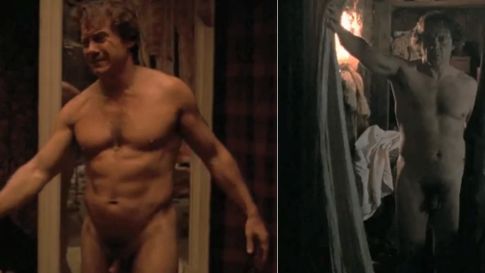 08 Bad Lieutenant (1992) and The Piano (1993) Harvey Keitel.jpg