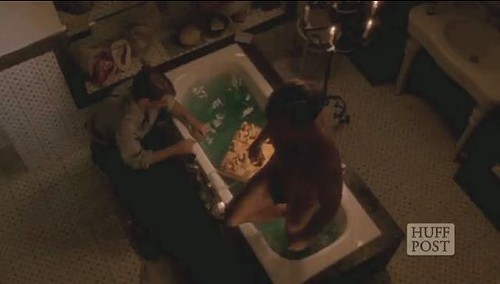 10 The Talented Mr. Ripley (1999) Jude Law .jpg