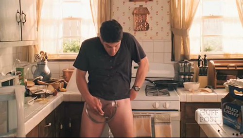 11 American Reunion (2012) Jason Biggs.jpg