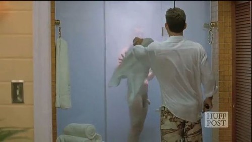 13 Wild Things (1998) Kevin Bacon.jpg