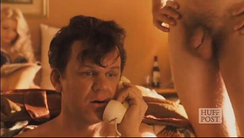 14 Walk Hard The Dewey Cox Story (2007).jpg