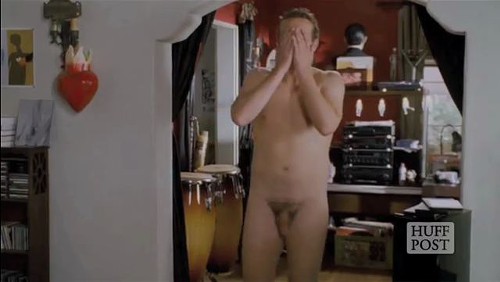 15 Forgetting Sarah Marshall (2008) Jason Segel.jpg