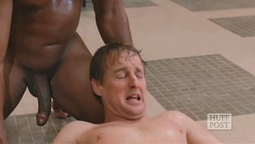 16 Hall Pass (2011).jpg