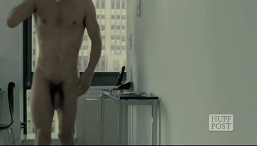 18 Shame (2011) Michael Fassbender.jpg