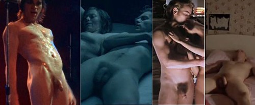 20 Trainspotting (1996), The Pillow Book (1996), Velvet Goldmine (1998), Young Adam (2003) Ewan McGregor.jpg