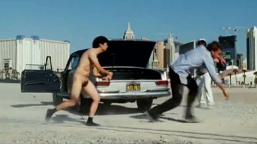 21 The Hangover Trilogy (2009, 2011, 2013) Ken Jeong.jpg