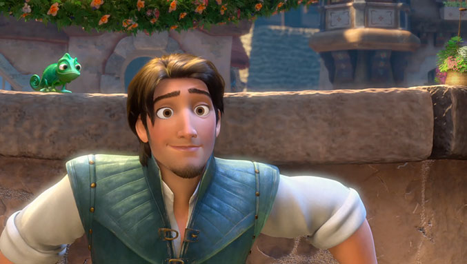 The-Many-Faces-of-Flynn-Rider-The-Dreamer.jpg