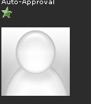 autoapproval.JPG